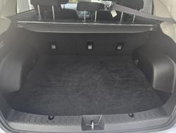 2016 Subaru
Impreza 2.0i Premium