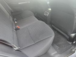 2016 Subaru
Impreza 2.0i Premium