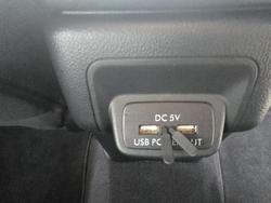 2016 Subaru
Impreza 2.0i Premium