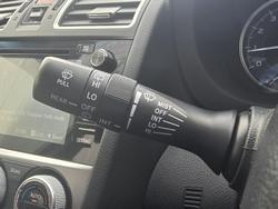 2016 Subaru
Impreza 2.0i Premium