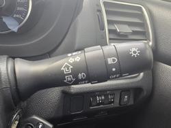 2016 Subaru
Impreza 2.0i Premium