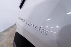 2024 Kia
Sportage HEV GT-Line