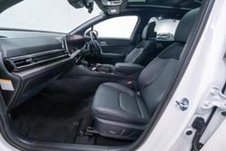 2024 Kia
Sportage HEV GT-Line