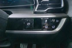 2024 Kia
Sportage HEV GT-Line
