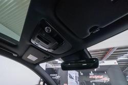 2024 Kia
Sportage HEV GT-Line
