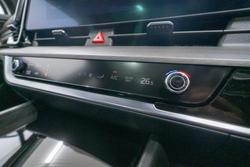 2024 Kia
Sportage HEV GT-Line