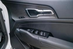 2024 Kia
Sportage HEV GT-Line