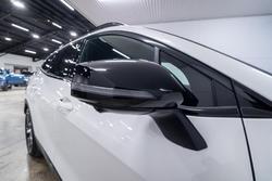 2024 Kia
Sportage HEV GT-Line