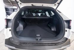 2024 Kia
Sportage HEV GT-Line