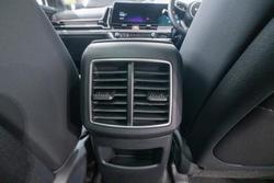 2024 Kia
Sportage HEV GT-Line