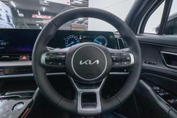 2024 Kia
Sportage HEV GT-Line
