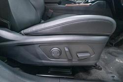 2024 Kia
Sportage HEV GT-Line
