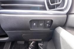2025 Kia
Sorento Sport+