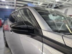 2025 Peugeot
2008 Allure Hybrid