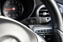 2018 Mercedes-Benz
C-Class C300