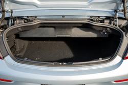 2018 Mercedes-Benz
C-Class C300