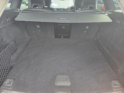 2021 Volvo
XC60 B5 Inscription