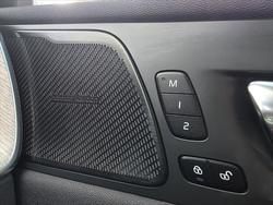 2021 Volvo
XC60 B5 Inscription
