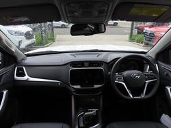2024 LDV
T60 Max LUXE