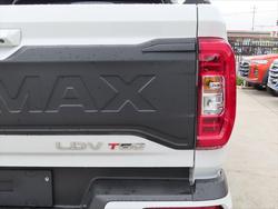 2024 LDV
T60 Max LUXE