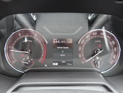 2024 LDV
T60 Max LUXE