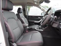 2024 LDV
T60 Max LUXE