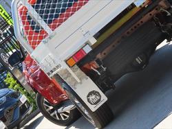 2024 LDV T60 Max PRO