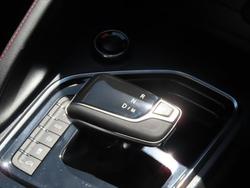 2024 LDV T60 Max PRO