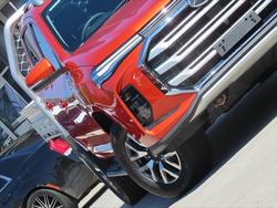 2024 LDV T60 Max PRO