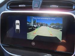 2024 LDV T60 Max PRO