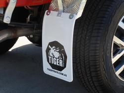 2024 LDV T60 Max PRO