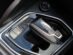 2024 LDV T60 Max PRO