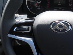 2024 LDV T60 Max PRO