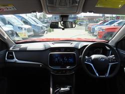 2024 LDV
T60 Max PRO