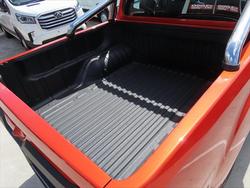 2024 LDV
T60 Max PRO