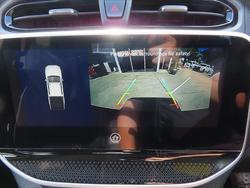 2024 LDV
T60 Max PRO