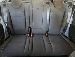2018 Ford
Escape Trend
