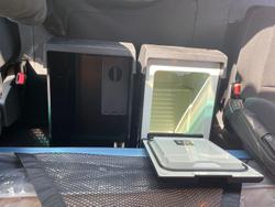 2024 Mercedes-Benz Actros 2658 2658 White