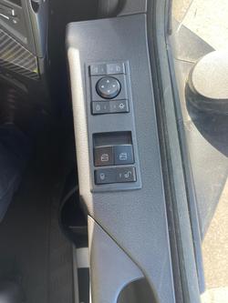 2024 Mercedes-Benz Actros 2658 2658 White