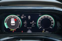 2025 Volkswagen Multivan TDI360 Life