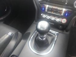 2016 Ford
                Mustang GT