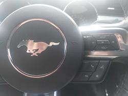 2016 Ford
                Mustang GT