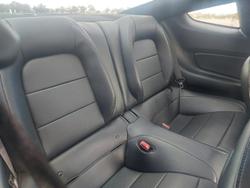 2016 Ford
                Mustang GT