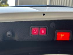 2018 Mercedes-Benz C-Class C300 W205 Polar White