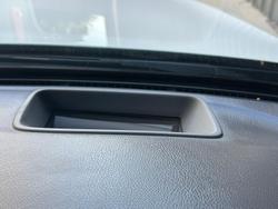 2018 Mercedes-Benz C-Class C300 W205 Polar White