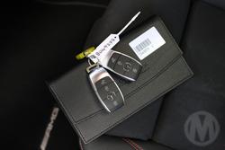 2024 Mercedes-Benz GLA-Class GLA200 H247 Cosmos Black