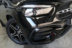 2024 Mercedes-Benz
GLA-Class GLA200