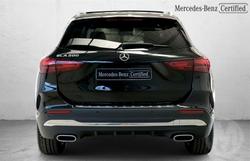 2024 Mercedes-Benz
GLA-Class GLA200