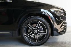 2024 Mercedes-Benz
GLA-Class GLA200