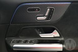 2024 Mercedes-Benz
GLA-Class GLA200